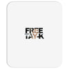 Free Tay-k Mousepad