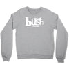 bush Crewneck Sweatshirt