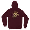 hentai haven Unisex Hoodie