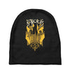 biotropolis Baby Beanies