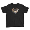 SUICIDE SQUAD Youth Tee