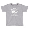 New Grand 2018 Rokie Dept. Toddler T-shirt