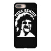 jeff lynne homage iPhone 8 Plus Case