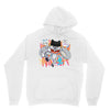 playing games Unisex Hoodie