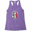 mexico national team youth 2018 fifa world cup Racerback Tank