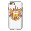weekend warriors iPhone 8