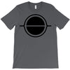 gargantua T-Shirt
