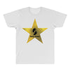Hollywood Walk of Fame Baby Edition All Over Men's T-shirt