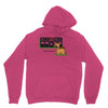 my special day Unisex Hoodie