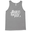 pierce the veil Tank Top