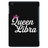 queen libra iPad Mini