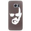 breaking bad   walter Samsung Galaxy S7 Edge
