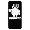 big hero Samsung Galaxy S7