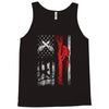 arborist 1015 Tank Top