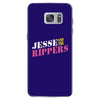 jesse and the rippers Samsung Galaxy S7