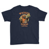 yub nubs Youth Tee