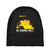 made in 1973 all original parts Baby Beanies