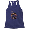 Boba Fett Racerback Tank