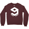 nation member Crewneck Sweatshirt