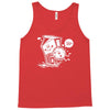 milk and cookies Tank Top