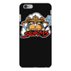 the three storms iPhone 6/6s Plus Case