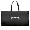mamacita Weekender Totes