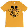 fly T-Shirt