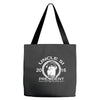 uncle si for president Tote Bags