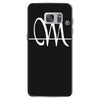 mayones new Samsung Galaxy S7 Case