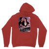 Titanic Unisex Hoodie