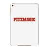 Fitzmagic iPad Mini 4