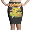 summer Pencil Skirts