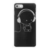 music iPhone 7 Case