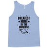 Greatest Mimi In The Universe Tank Top