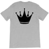 Original 1993 With Crown T-Shirt