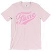 official fame T-Shirt