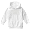 real men make twins Youth Hoodie