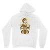 coffee racer Unisex Hoodie