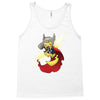 thundermon Tank Top
