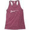 ibanes new Racerback Tank