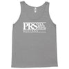prs guitars new Tank Top