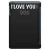 i love you(r dog) iPad Mini