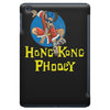 hong kong phooey iPad Mini