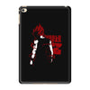 World War Z Goku DBZ iPad Mini 4