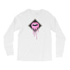 fahrie77 Long Sleeve Shirts