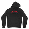 PLEASE THIS Unisex Hoodie
