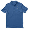 the proud prince Polo Shirt