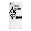 dag nasty iPhone 7 Case