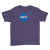 super makin bacon pancakes 2 Youth Tee