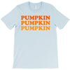 pumpkin pumpkin pumpkin T-Shirt